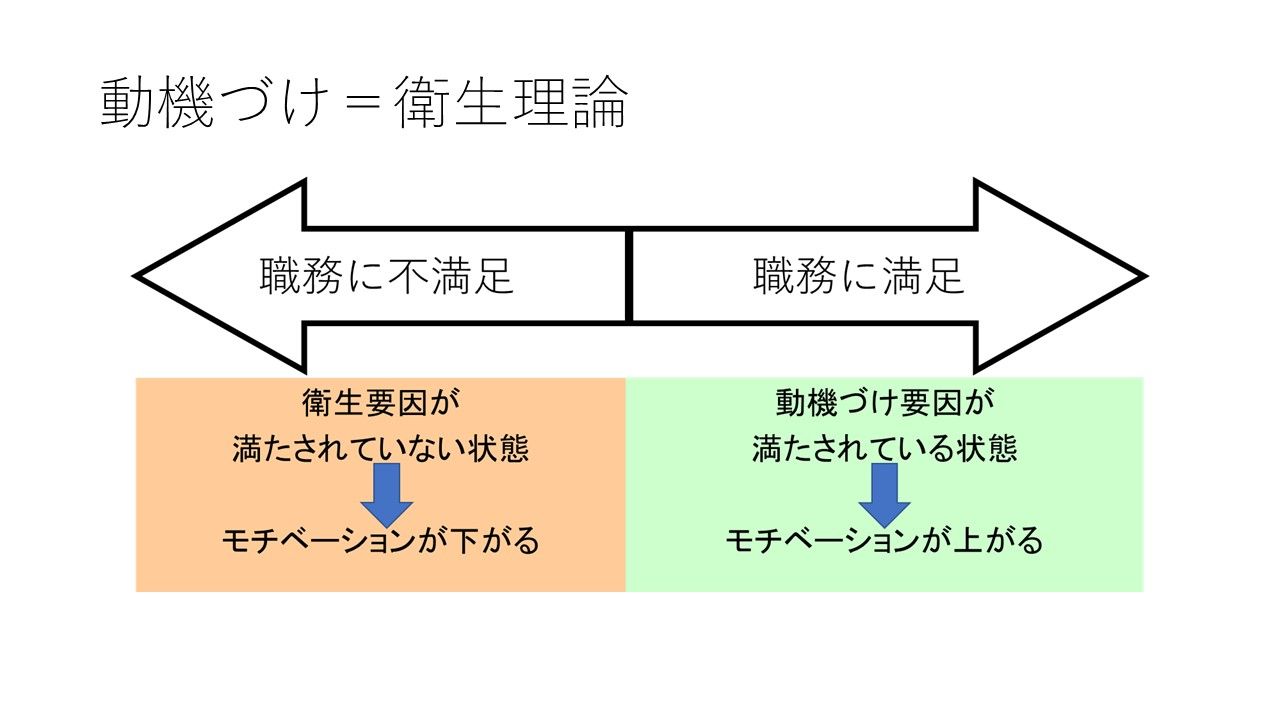 ロードサイド店舗が人手不足で倒産しないための2つの対策 ロードサイド経営研究所