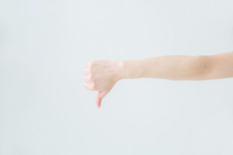 不正行為で儲けようとするガソリンスタンドが儲からない理由とは ロードサイド経営研究所 不正行為で儲けようとするガソリンスタンドが儲からない理由とは ロードサイド経営研究所